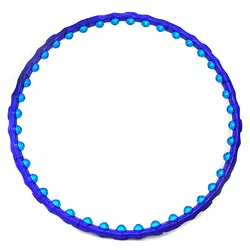 حلقه هولاهوپ تایوانی