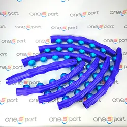 حلقه هولاهوپ تایوانی