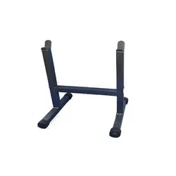 خرک جلو آیینه