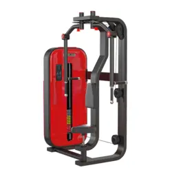 دستگاه فلای و دلتوید اینپارس