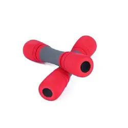 دمبل بانوان 1.6