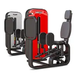 دستگاه خیاطه داخل و خارج اینپارس