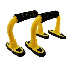 دسته شنا سوئدی 996TR