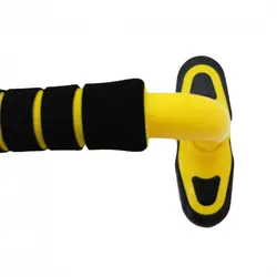 دسته شنا سوئدی 996TR