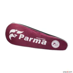 راکت بدمینتون پارما مدل P-950