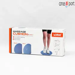 دیسک ماساژ Liveup LS3590
