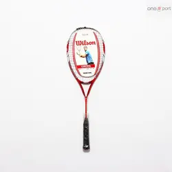 راکت اسکواش Wilson Tour