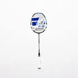 راکت بدمینتون BABOLAT مدل N-TENCE