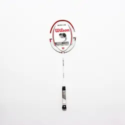 راکت بدمینتون WILLSON مدل MICRO C82