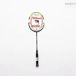 راکت بدمینتون WILLSON مدل MICRO C83