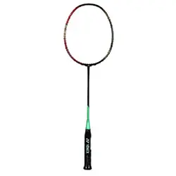 راکت بدمینتون یونکس مدل ASTROX D88