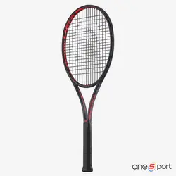 راکت بازی تنیس Head Prestige MID