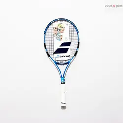 راکت تنیس Babolat Boost
