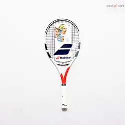 راکت تنیس Babolat Boost