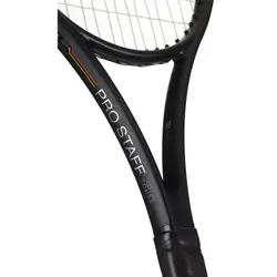 راکت تنیس ویلسون سری Pro Staff 26 Junior
