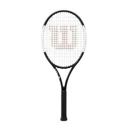 راکت تنیس ویلسون سری Pro Staff 26 Junior