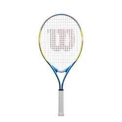 راکت تنیس ویلسون سری US Open 25