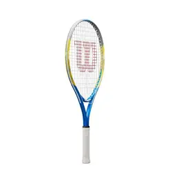 راکت تنیس ویلسون سری US Open 25