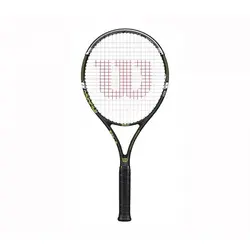 راکت تنیس ویلسون مدل MONFILS TOUR 100