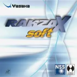 رویه راکت یاساکا RAKZA X