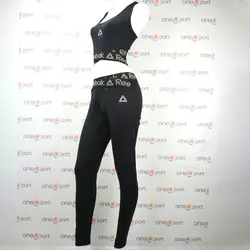 ست نیم تنه و لگ کد 702