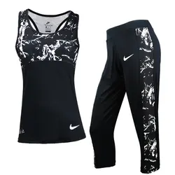 ست تی شرت نخی و شلوارک زنانه کد 603