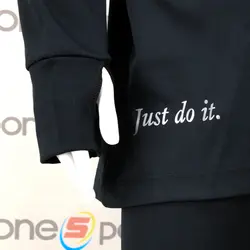 ست تمرین باشگاهی زنانه کد 701