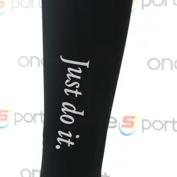 ست تمرین باشگاهی زنانه کد 701