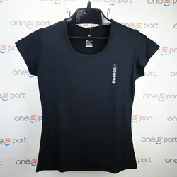 ست تی شرت نخی و شلوارک زنانه کد 602