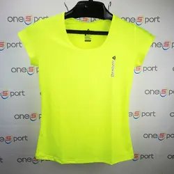 ست تی شرت نخی و شلوارک زنانه کد 602