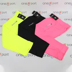 ست تی شرت نخی و شلوارک زنانه کد 602