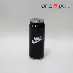 شیکر Nike