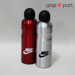 شیکر فلزی Nike