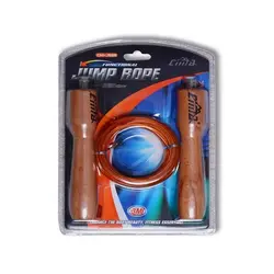 طناب دسته چوبيAG48