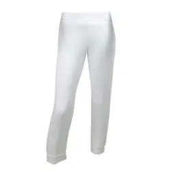 شلوارک طرح دار زنانه کد 403