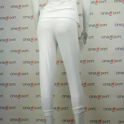 شلوارک طرح دار زنانه کد 403