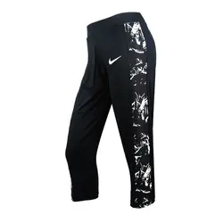 شلوارک طرح دار زنانه کد404