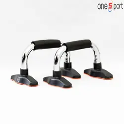 شنا سوئدی Liveup LS3162A