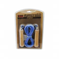 طناب ورزشی KF-3044