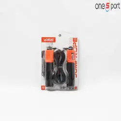 طناب ورزشی Live up Ls3119