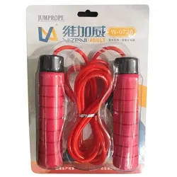 طناب ورزشی W-0726