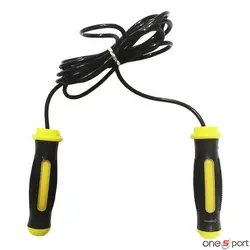 طناب ورزشی گلداستار مدل LS3134