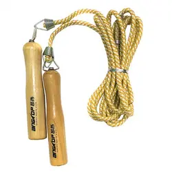 طناب ورزشیAT-0915