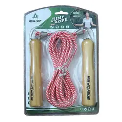 طناب ورزشیAT-0915