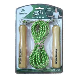 طناب ورزشیAT-0915