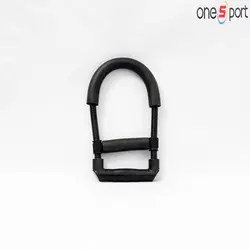 فنر ساعد Liveup