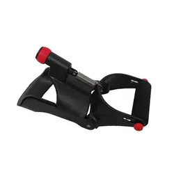 فنر ساعدتایوان HG-200