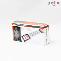 فنر سینه Liveup LS3641 دو حالته