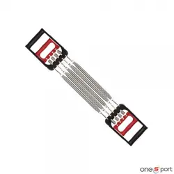 فنر سینه Liveup LS3641 دو حالته