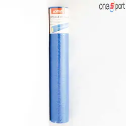 فوم رولر تناسب اندام LIVEUP